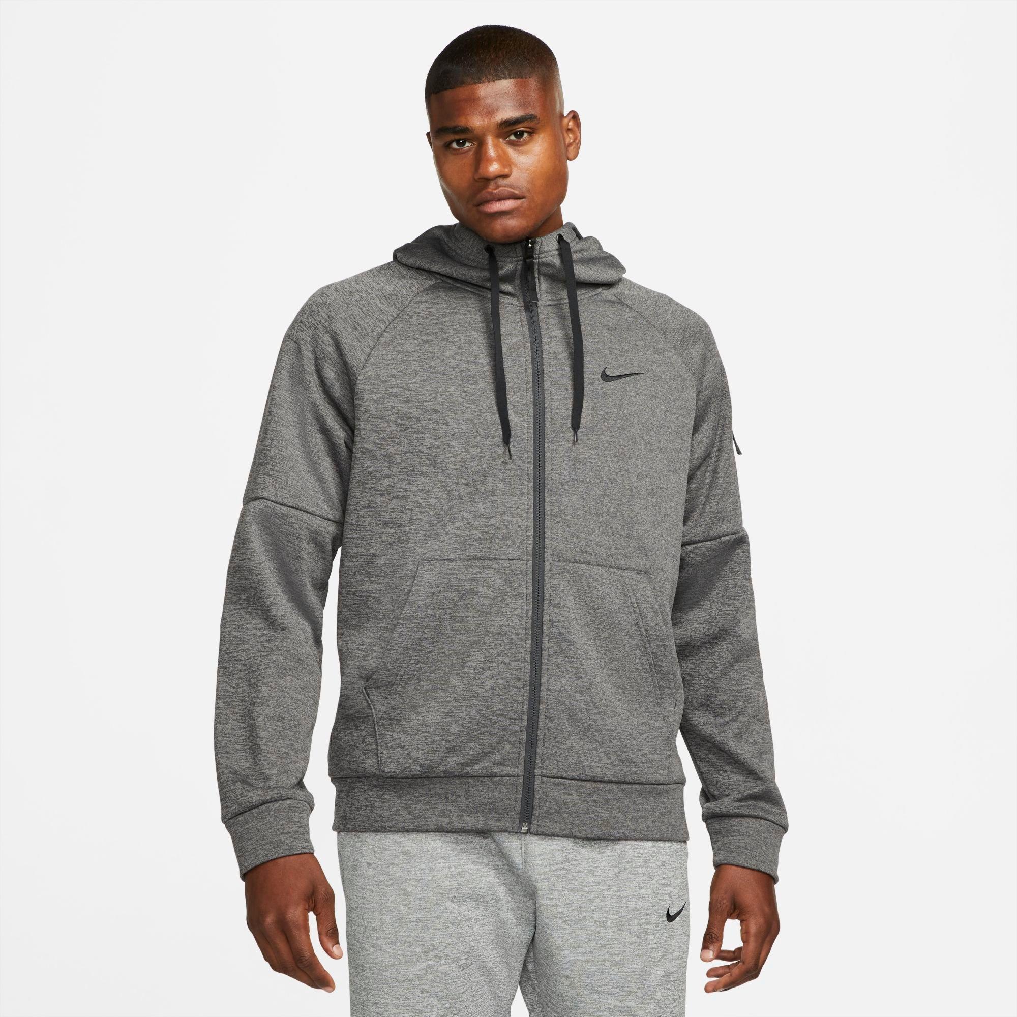 ウェア NIKE TF RPL FC LNGR SDF Therma-FIT XL NIKE TF RPL FC LNGR SDF Therma-FIT XL