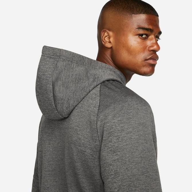 Nike training hoodie hotsell