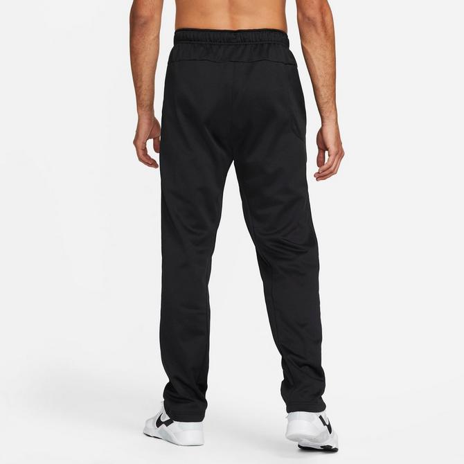 Men s Nike Therma FIT Sweatpants