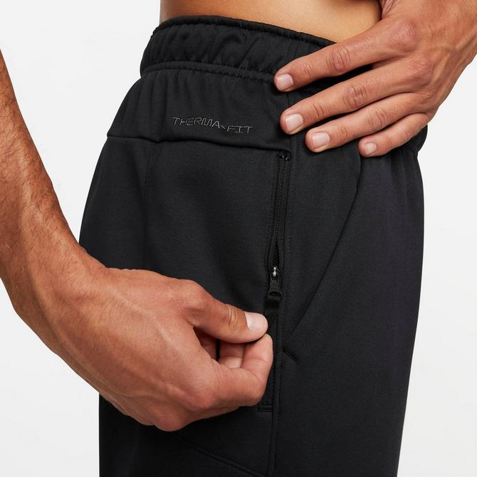 Nike fit sweatpants online