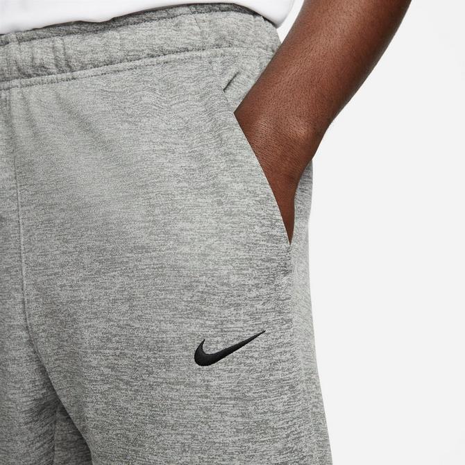 Men s Nike Therma FIT Sweatpants Finish Line