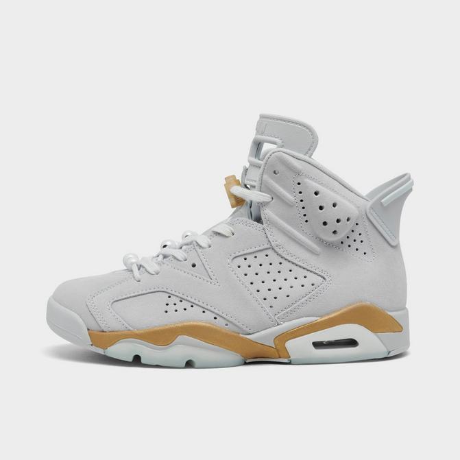 Jordan 6 retro finish line on sale