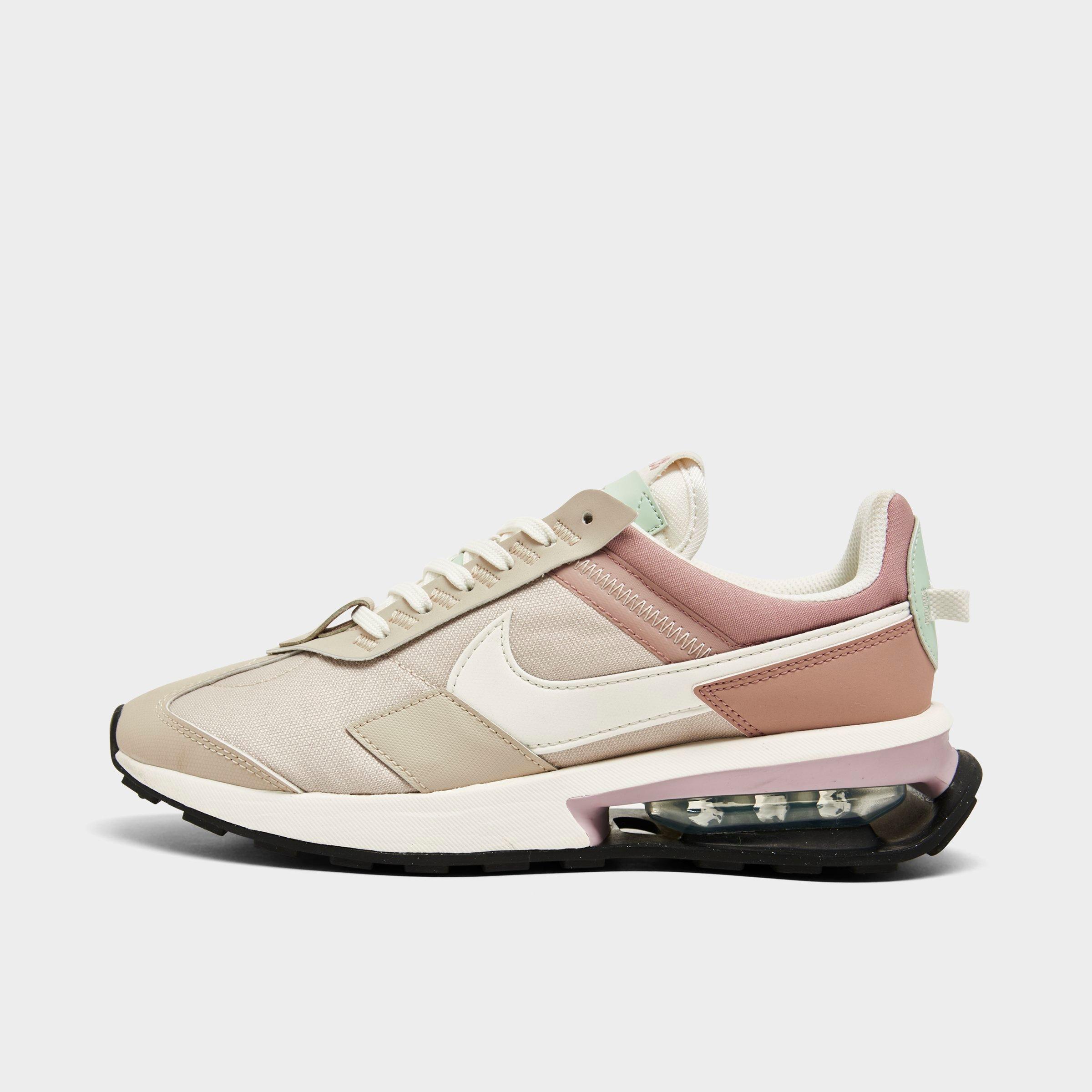 women's nike air max finish line