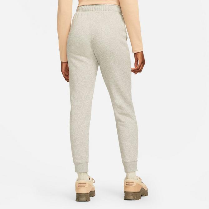 B NSW Club FLC Jogger Pant
