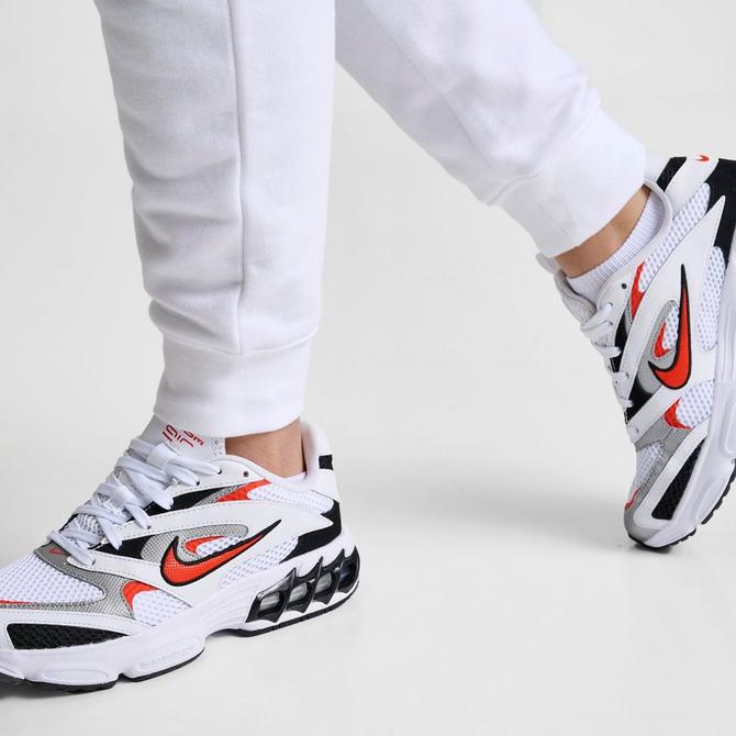 Nike, Air Women's Joggers, White