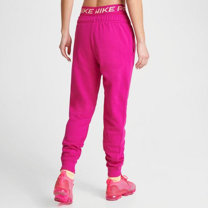 Nike Sportswear Women's Club Fleece Mid-Rise Joggers