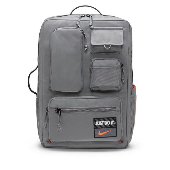 Nike Utility Elite Backpack