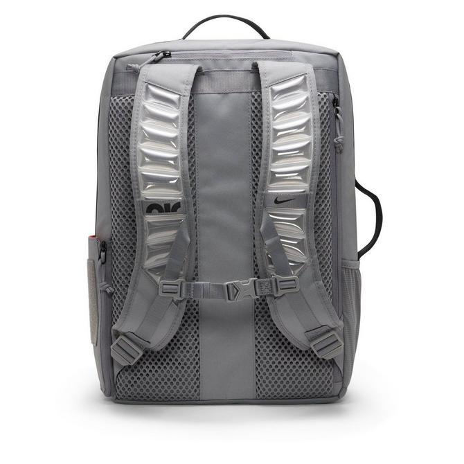 Nike elite shop backpack finish line