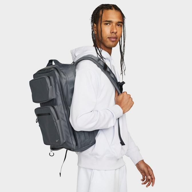 Nike store waterproof backpack