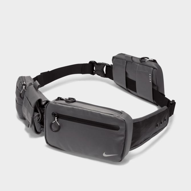 Nike StormFIT ADV Utility Power Waistpack Finish Line