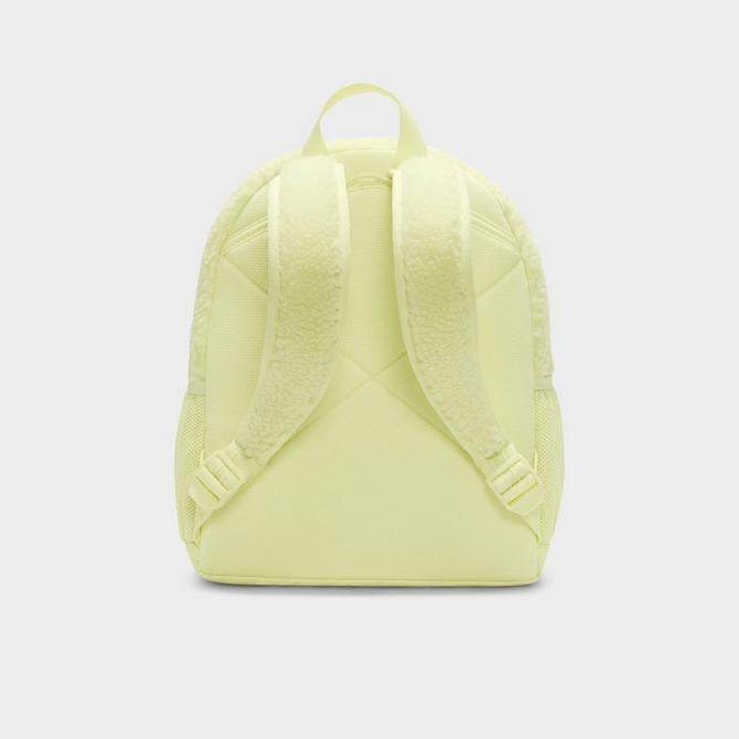 Nike mini best sale base backpack