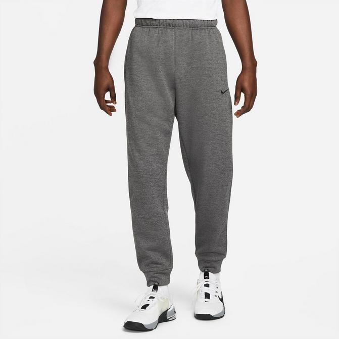 Men's Nike Woven Basketball Warm-Up Pants