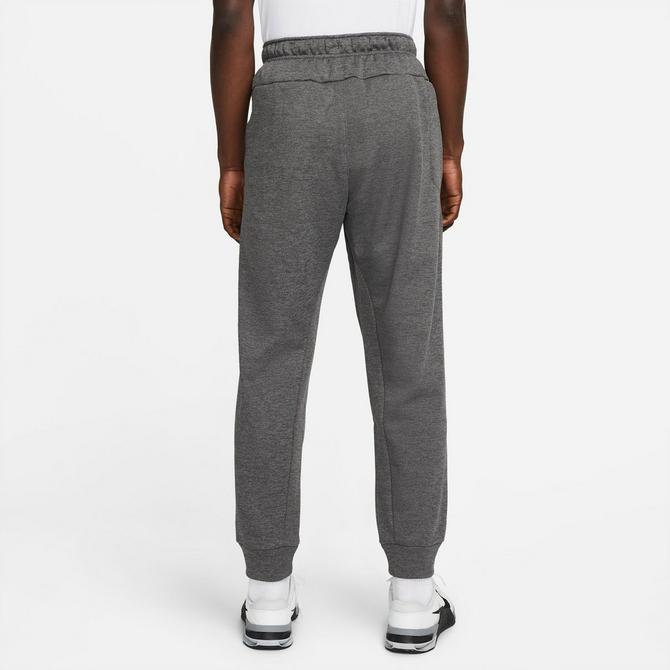 Nike Men's Therma-FIT Tapered Fitness Pants - Macy's