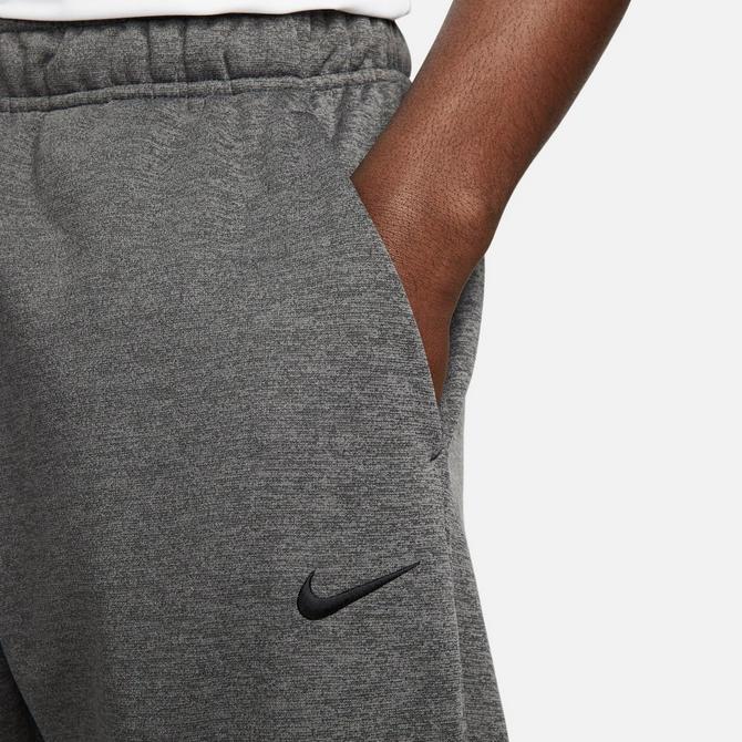 Men's Nike Therma-FIT Tapered Fitness Sweatpants