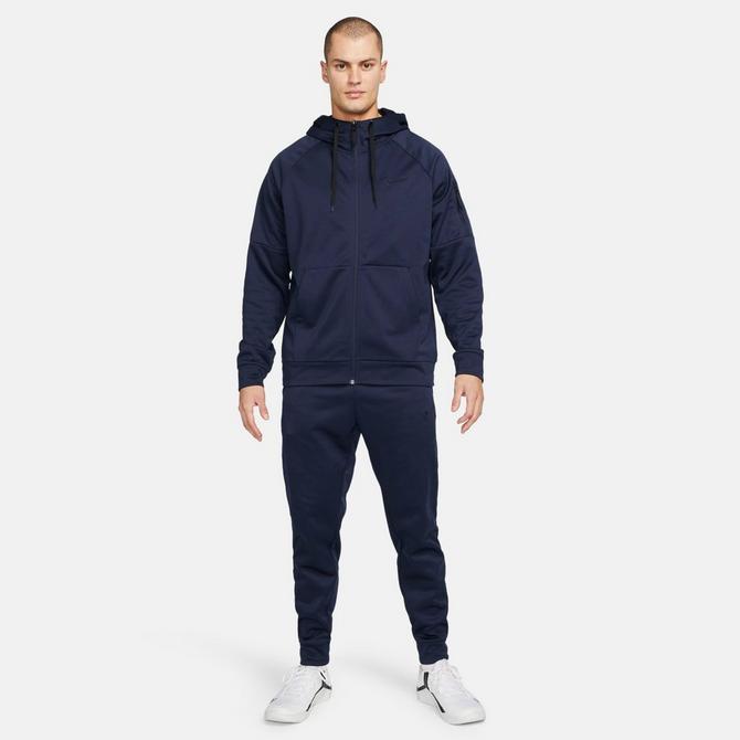 Therma hot sale fit sweatpants