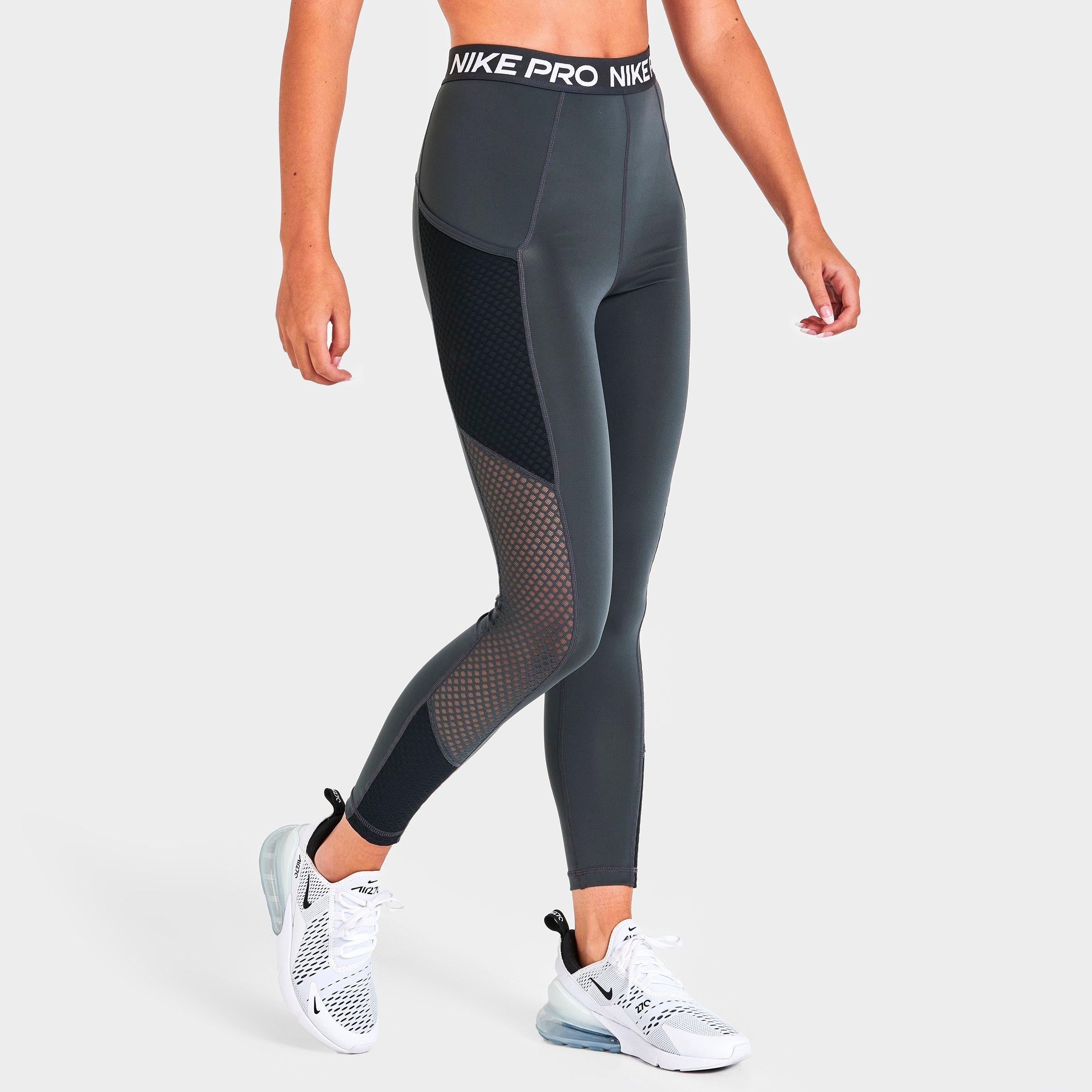 Under Armour Training Tights