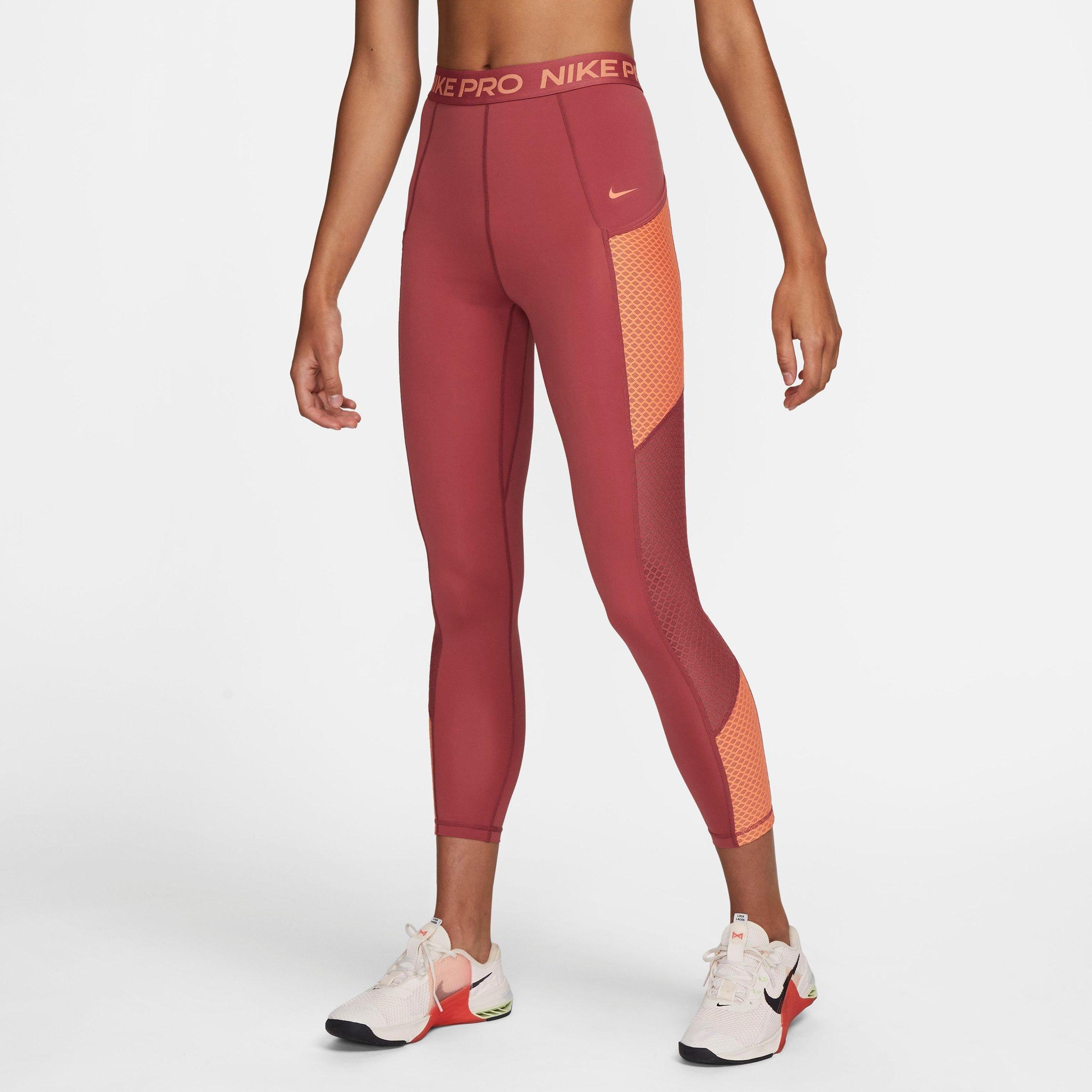 Nike Gym Tights Ladies