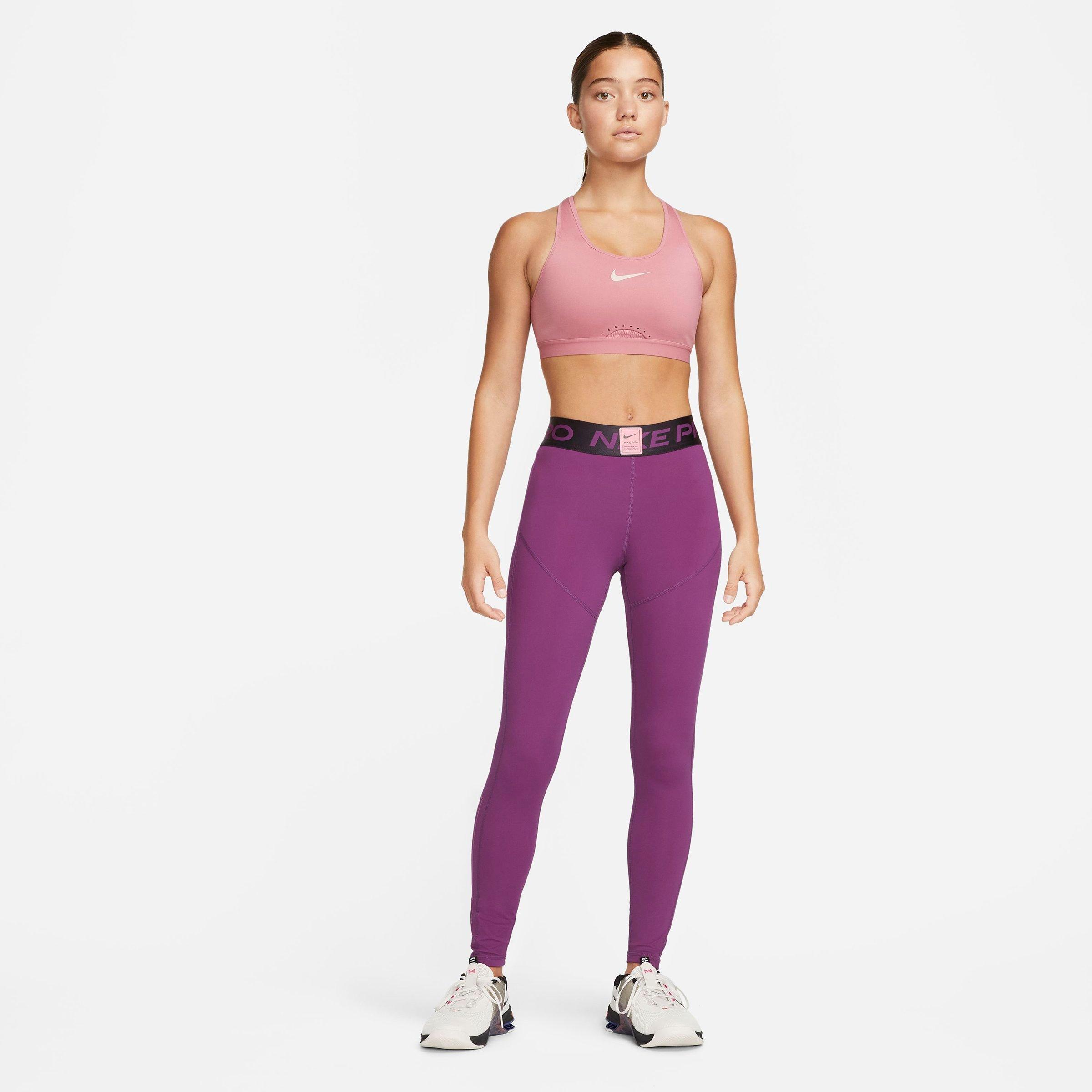 Nike Gym Leggings