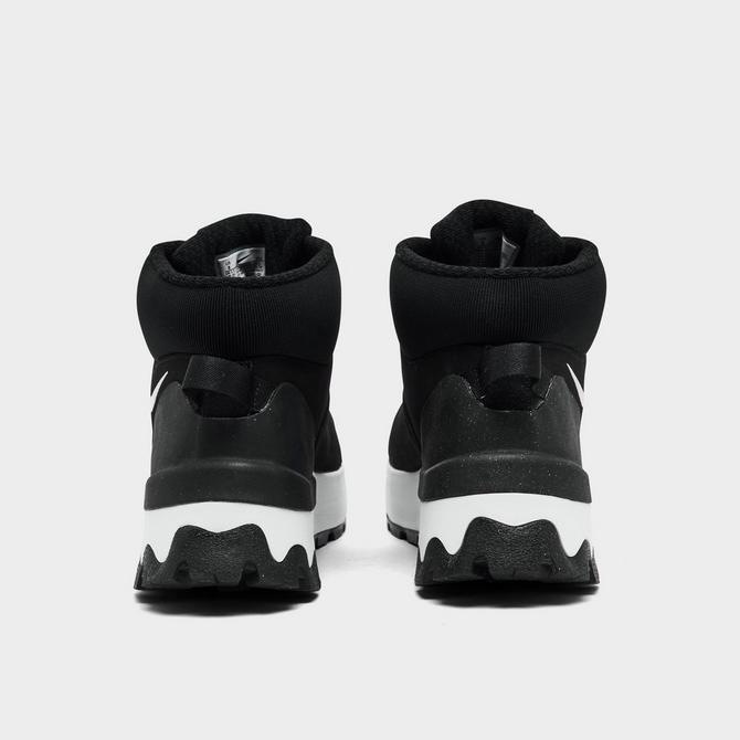 Women's Nike City Classic Boot| Finish Line