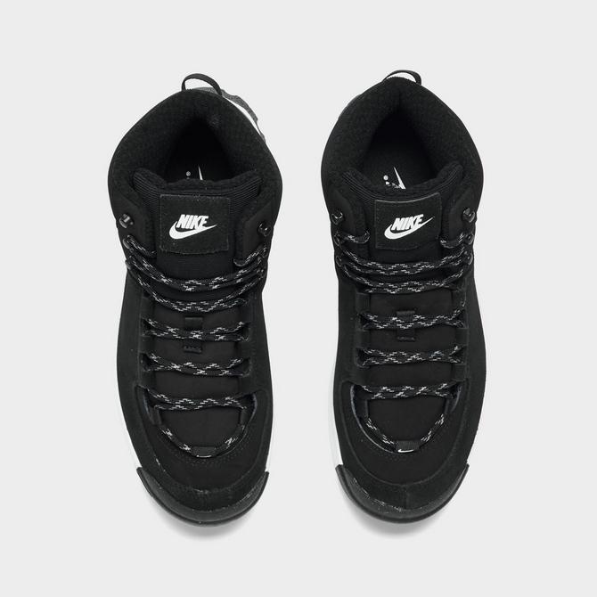 Women's Nike City Classic Boot| Finish Line