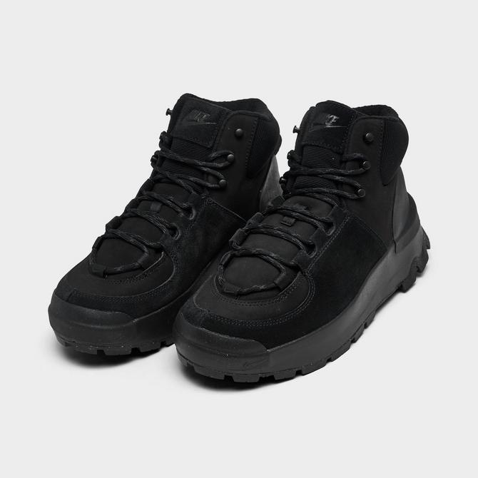 Women's Nike City Classic Boot| Finish Line