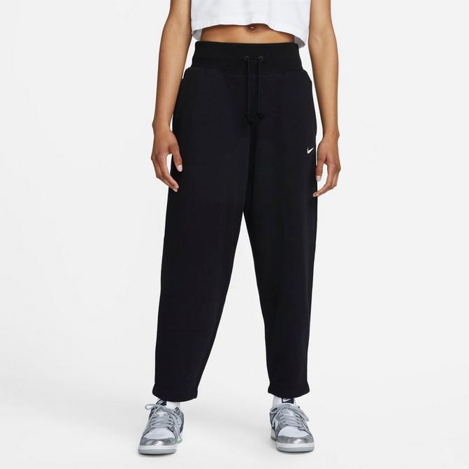womens grey nike sweatsuit