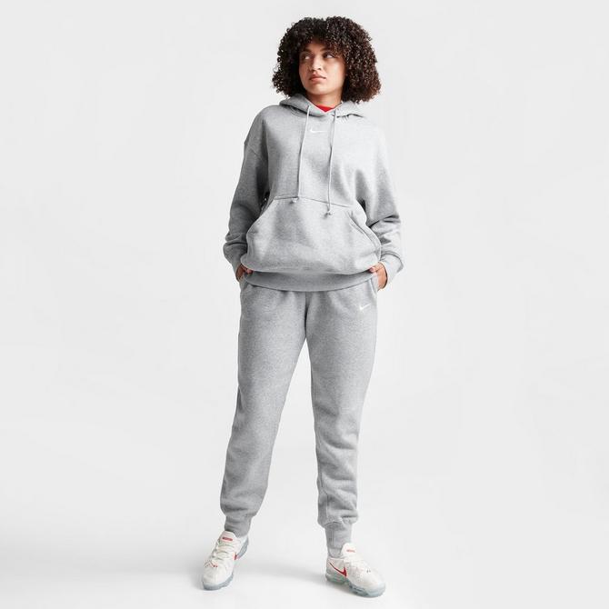 Women's Nike Sportswear Phoenix Fleece High-Waisted Jogger Sweatpants