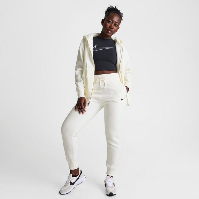 Nike Sportswear Phoenix Fleece Sweats for Women - Up to 24% off