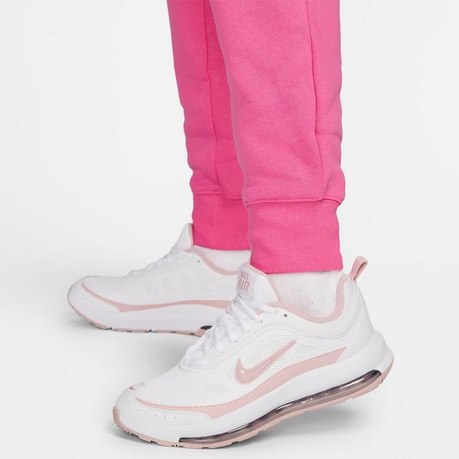 Pinksicle best sale nike hoodie