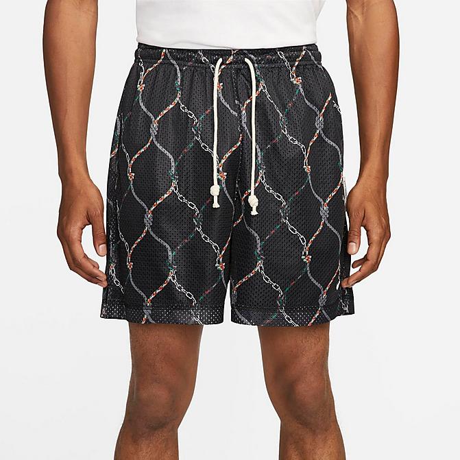 Louis Vuitton basketball Beach Shorts - Worldwide