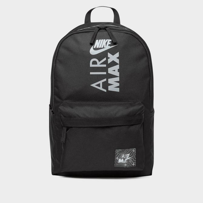 Nike Heritage Air Max Backpack Finish Line