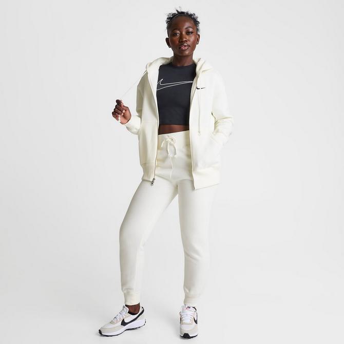 Nike Sportswear Jumpsuit, Where To Buy