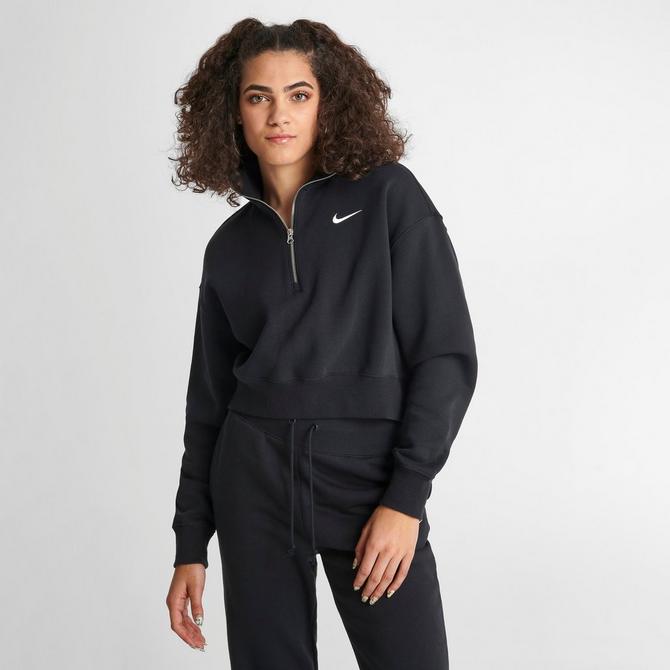 Hoodies and sweatshirts Nike Sportswear Phoenix Fleece Oversized