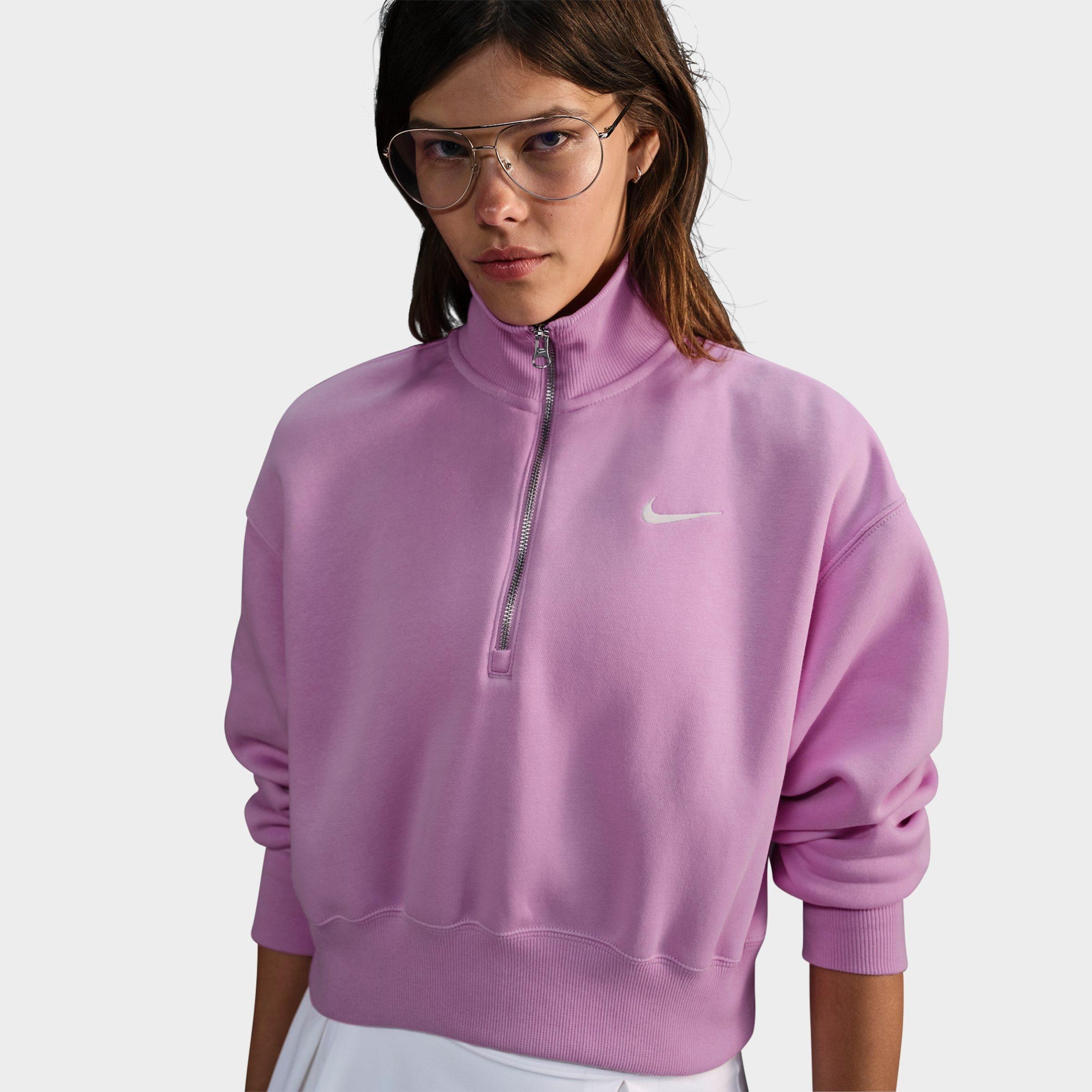 Maison MIHARA YASUHIRO ONLINE STORE（ミハラヤスヒロ