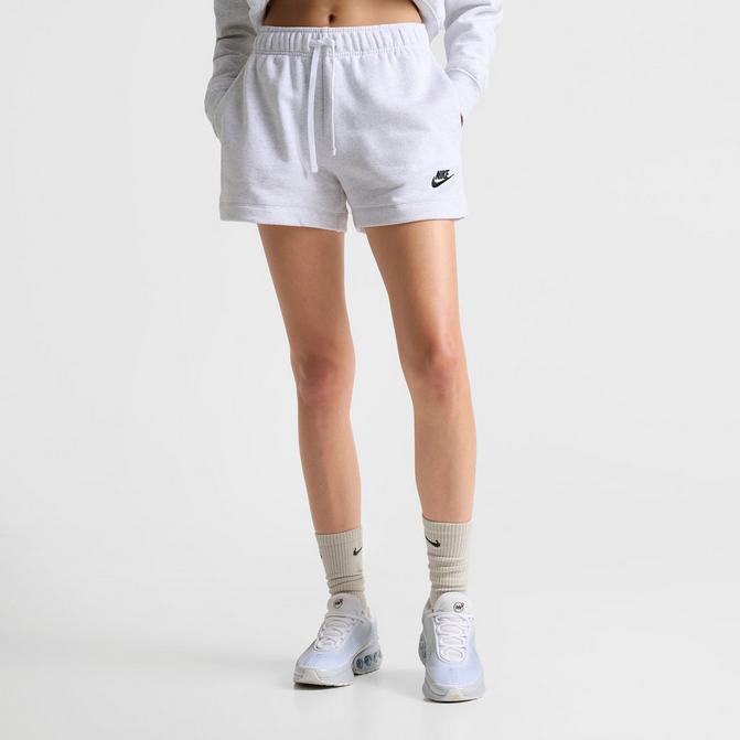 Nike Sportswear 2024 Club Fleece Shorts