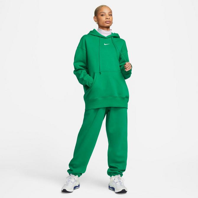 Nike Sportswear Phoenix Fleece Women's Oversized Pullover Hoodie (Plus Size).  Nike CA