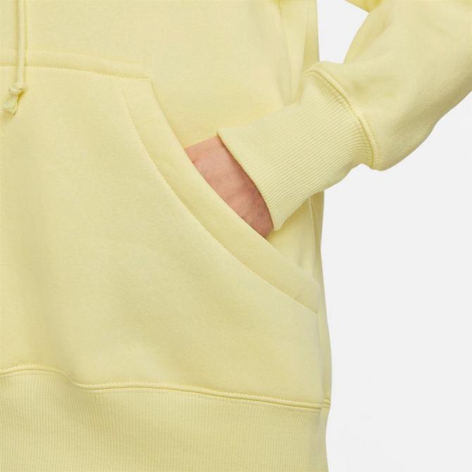 Lemon adidas hoodie hot sale