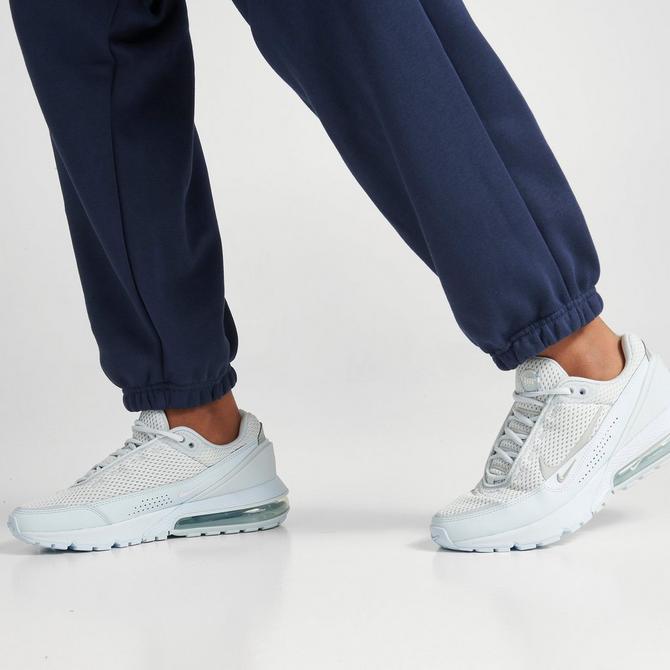 WMNS Nike Phoenix Fleece Jogger - 'Light Orewood Brown/Smokey Mauve' –  Kicks Lounge