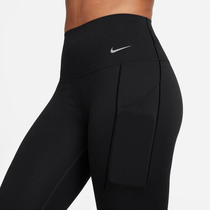 Women's Nike Sculpt Victory Capri Leggings