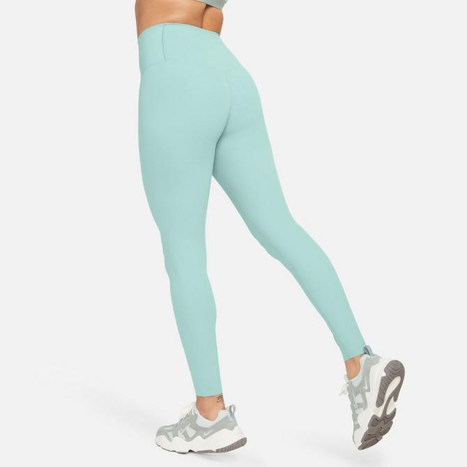 Leggings for outlet track