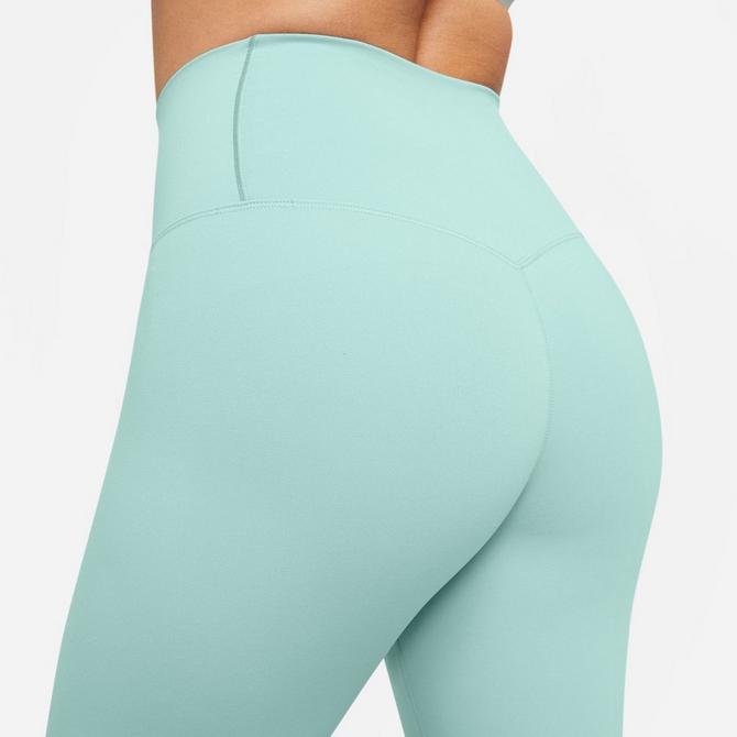 Women's Nike Dri-FIT Zenvy High-rise Track Tights