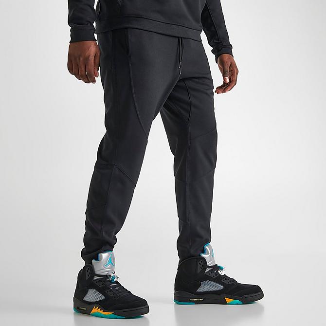 finish line men jordans