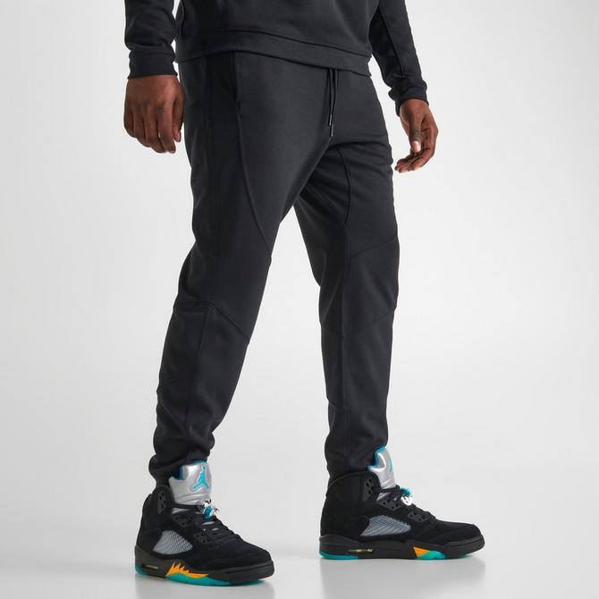 finish line men jordans