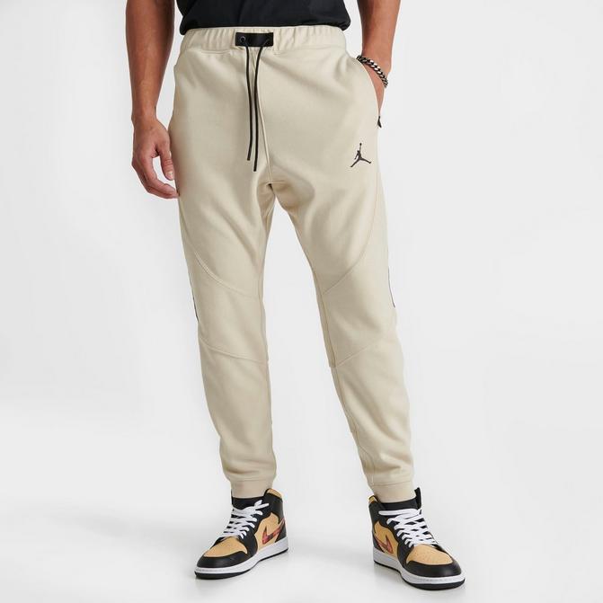 Men's Jordan Dri-FIT Sport Air Statement Pants| Finish Line