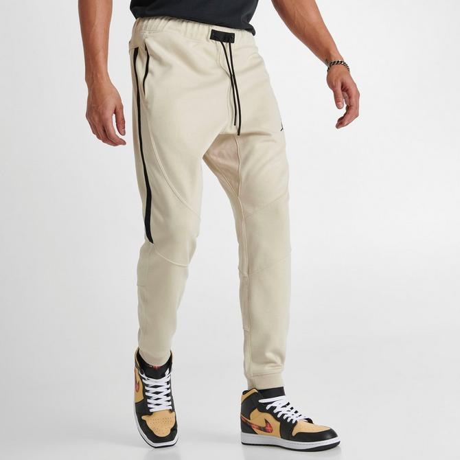 jordan khakis