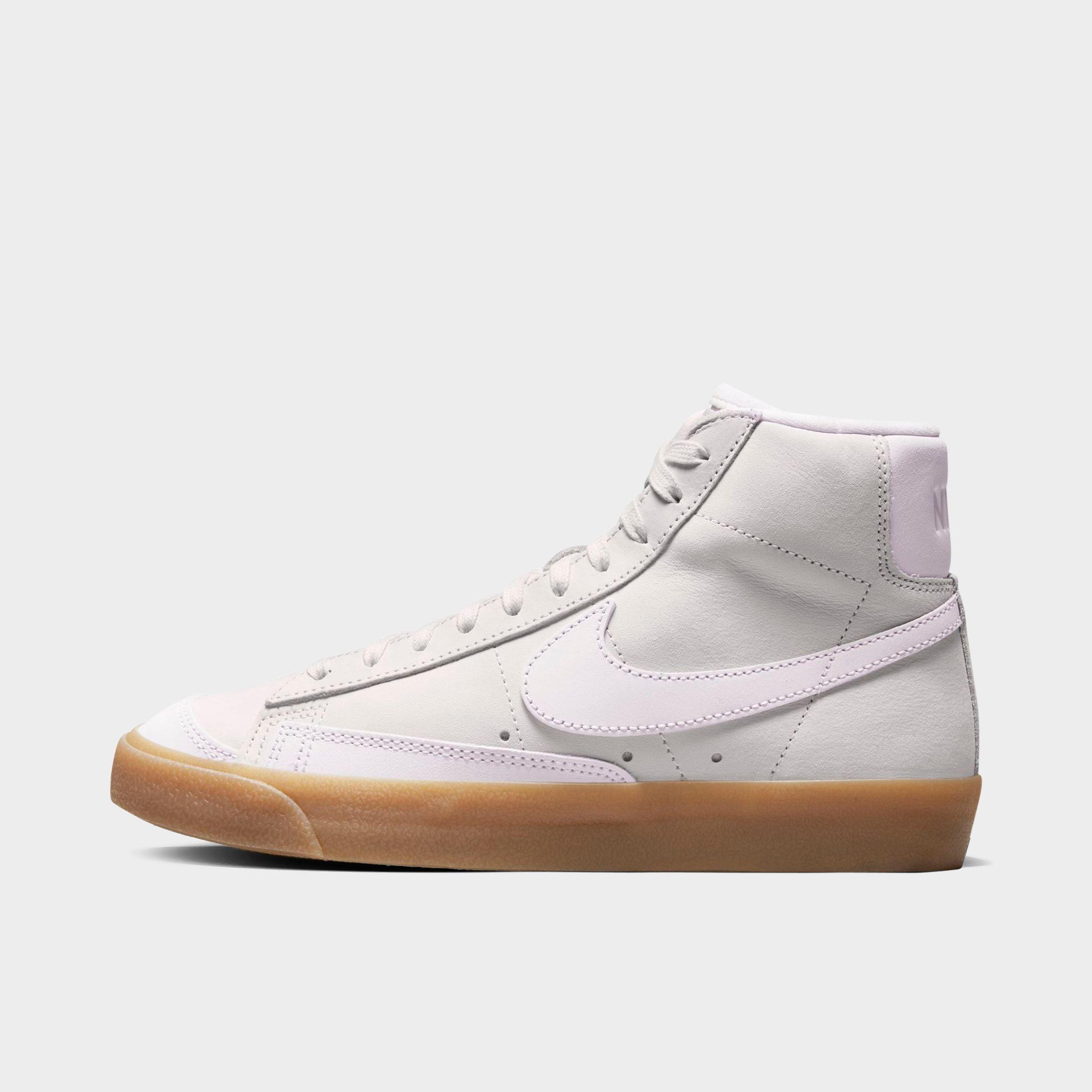 blazer mid premium