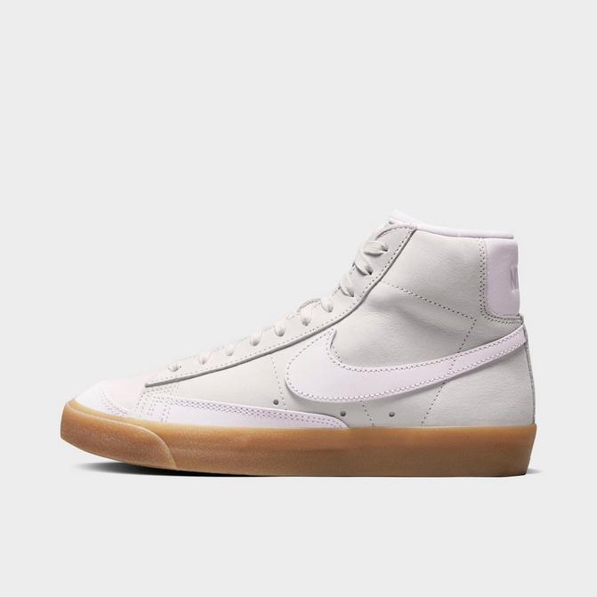 Women's 'blazer mid on sale premium casual shoes