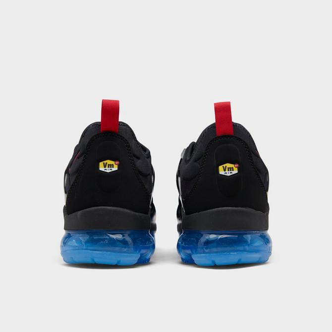 nike vapormax mens finish line