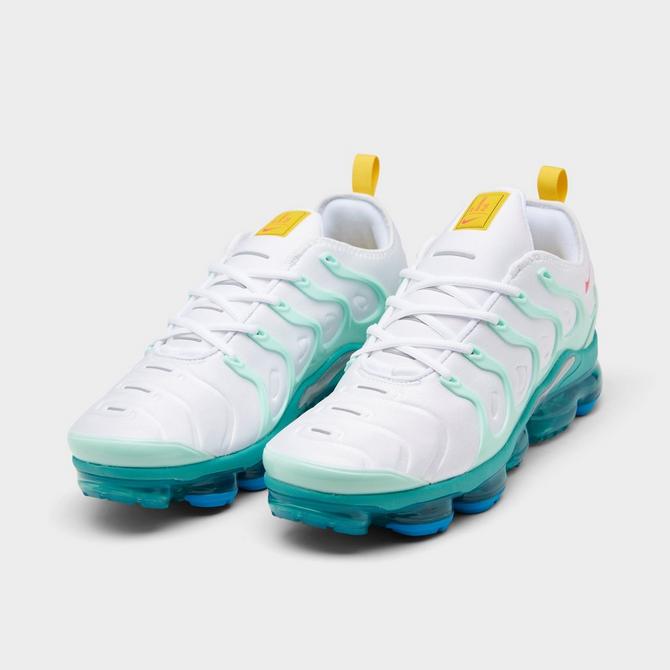 vapormaxplus