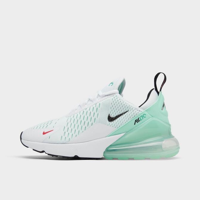 finish line nike air max 270